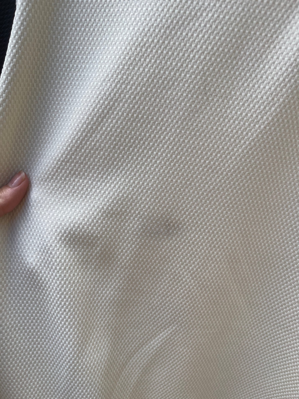 CHAMPION collar shirt