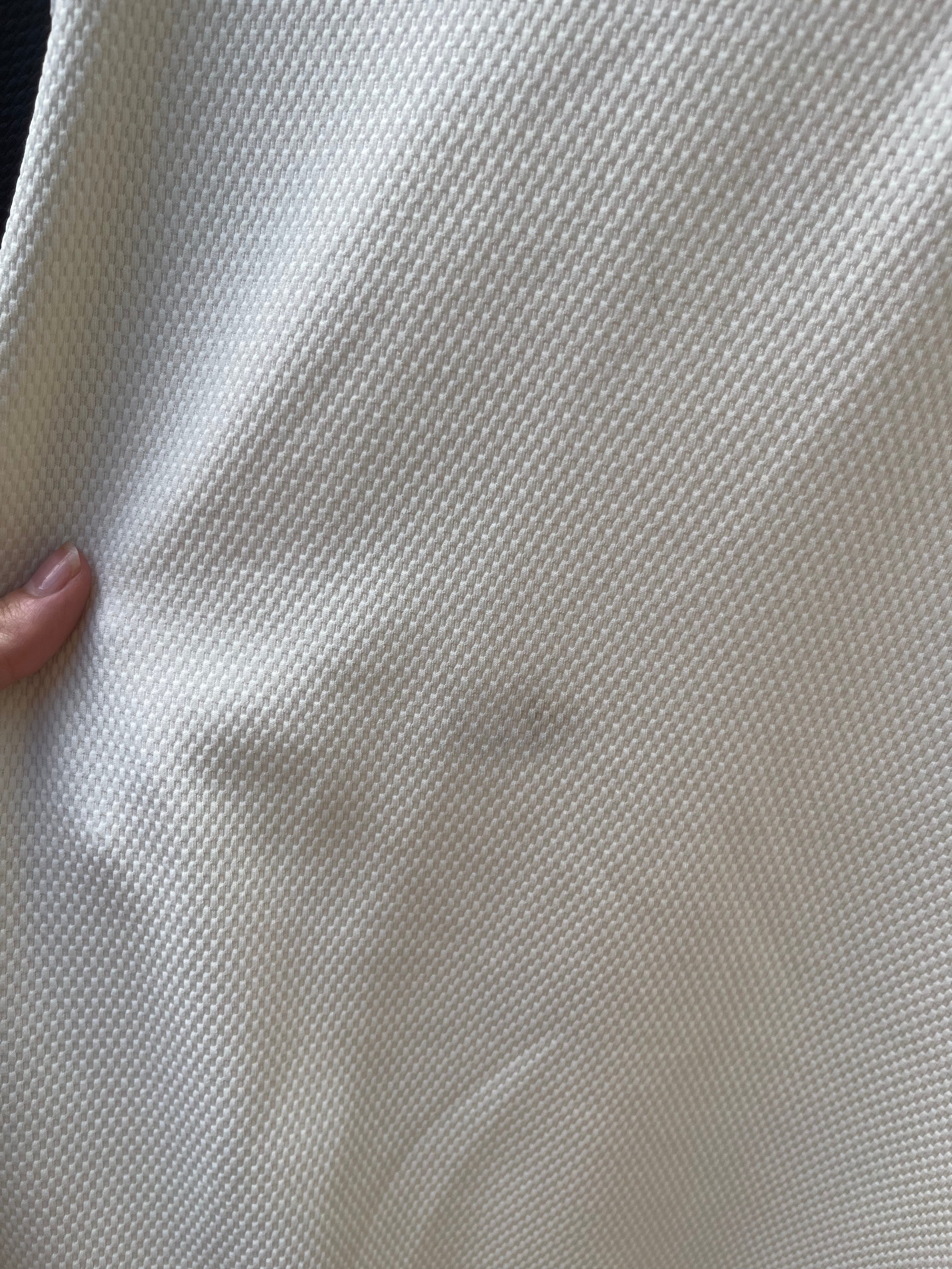 CHAMPION collar shirt