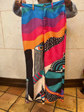 PARTY PANTS