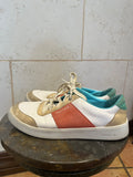 COLE HAAN Grand Crosscourt Street Sneakers