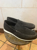 COLE HAAN ZERØGRAND Hampton Loafers
