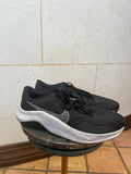 NIKE Legend Essential 3 Next Nature