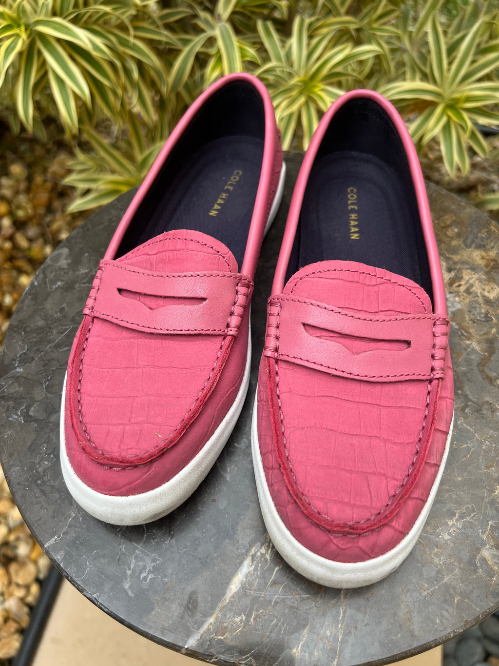 COLE HAAN Loafers 6