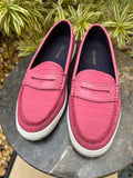 COLE HAAN Loafers 6