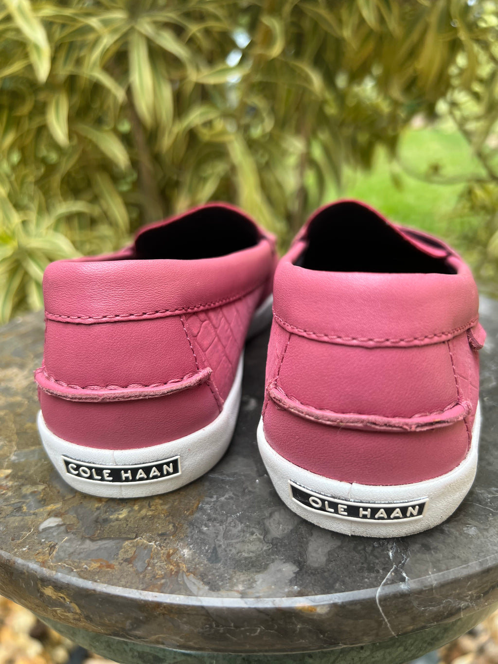 COLE HAAN Loafers 6