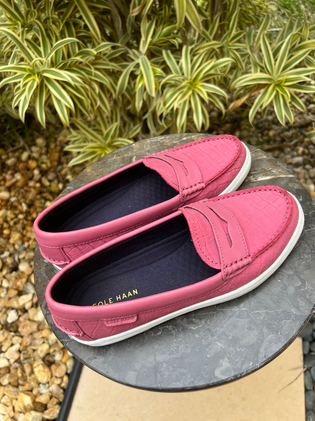 COLE HAAN Loafers 6