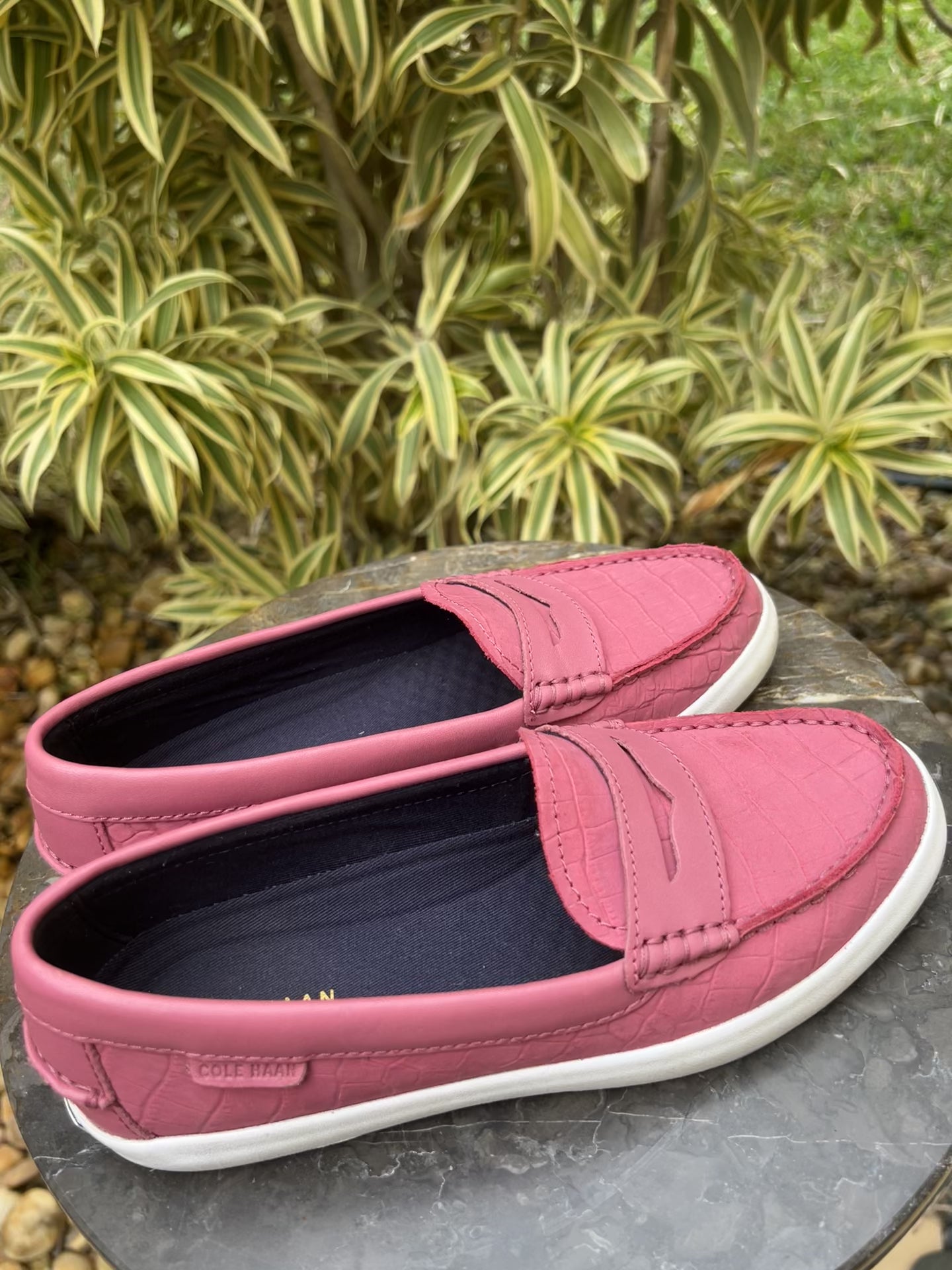 COLE HAAN Loafers 6